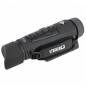 Preview: Steiner Nighthunter H35 Quantum Vision Wärmebildgerät
